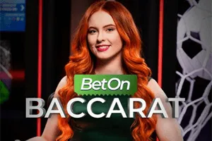 Bet on Baccarat Live - HONEYSLOT777