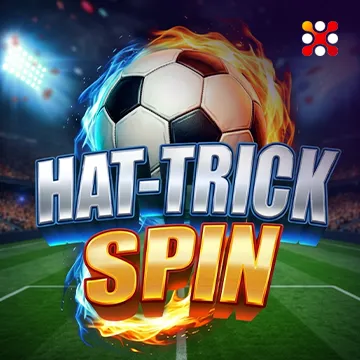 Mancala : Hat-Trick Spin - HONEYSLOT777