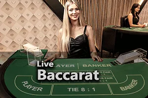Speed Baccarat 한국어 2 NC (Speed Baccarat 1 NC) - HONEYSLOT777