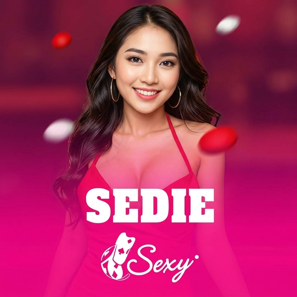 Sedie - HONEYSLOT777