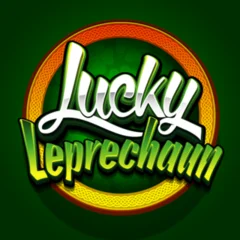Lucky Leprechaun - HONEYSLOT777