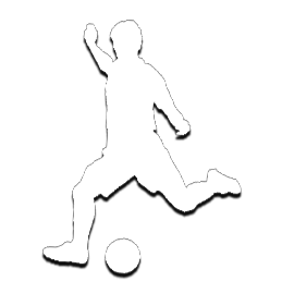 sports - HONEYSLOT777