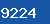 honeyslot777
